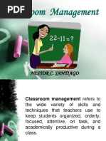 elena joita management educational